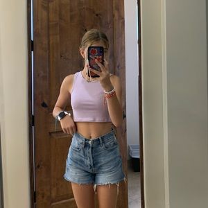 Meet your Posher, Alabama